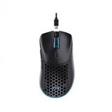 Ms NEMESIS M900 bežični gaming miš | Eponuda.ba