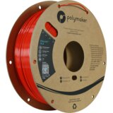Polymaker polylite silk pla red, 1.75 mm / 1000 g | Eponuda.com