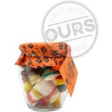 ETHNO Food svilene bombone Tropic 125gr Cene