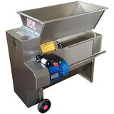 Olimp Sport Muljača za grožđe INOX ENO 20 Enoitalia | ePonuda.com