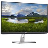 DELL OEM 23.8" S2421HN freesync ips monitor bulk | ePonuda.com