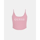 Guess V5GP16 K8RT2 Ružičasta | shoptok.hr