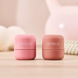 Catrice My Core Essentials večnamensko ličilo za oči in lica odtenek 7.8 g | Shoptok.si