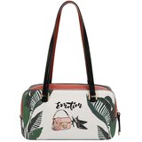 Nicole_Lee Ženska torba Emotion 26,5x15x10,5 cm EMO17412 | shoptok.hr