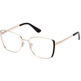 Guess GU2903 028 - L (54) Cijene