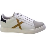 Munich Nizke superge 93220 Bela Cene