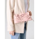 Sinsay Torba | shoptok.hr