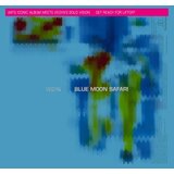  Vegyn - Blue Moon Safari Vegyn | Eponuda.com