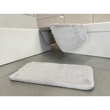 Kupatilski set prostirki – White ( VLK000184-white ) Cene