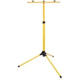 Univerzalni stativ za LED reflektorje 140 cm - tripod Cene