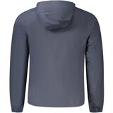 K-Way MEN'S SPORTS JACKET BLUE | ePonuda.com