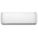 Vivax klima uređaj ACP-12CH35AEEI PRO INVERTER, | Eponuda.ba