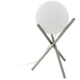 Eglo 97334 - Stona lampa CASTELLATO 1xE14/28W/230V | Eponuda.com