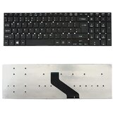  Tipkovnica Acer Aspire V3-571G V3-772G V5-561G | shoptok.hr