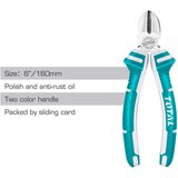 Total klešta sečice THT130606P | ePonuda.com