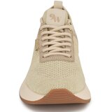 Nine West Freska patike | Eponuda.com