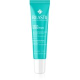 Rilastil Aqua Sensitive hidratantni gel za okoloočno područje 15 ml Cijene