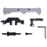  Set alata za blokadu motora za 1.6 BMW N40/N45/N45T vozila | Eponuda.ba
