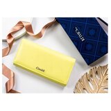 4U Cavaldi rovicky240180 sarena | shoptok.hr