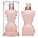 Jean Paul Gaultier classique mirisno mlijeko za tijelo 200 ml za žene | shoptok.hr