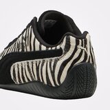 Puma Ženske patike speedcat zebra wns | Eponuda.com