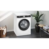 Siemens WN44G242 IQ500 Pralni sušilni stroj 9/6 kg, 1400 obratov/min. | Shoptok.si
