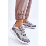 Big Star Women's Sport Shoes Sneakers | shoptok.hr