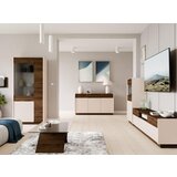 Dnevni regal MIMI 2 | Shoptok.si