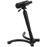 MID.YOU NASLONJALO ZA STOJO | Shoptok.si