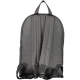 Calvin Klein MEN'S BLACK BACKPACK | ePonuda.com