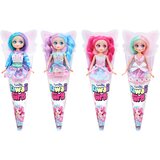 Funvill Kawaii Girls lutka Cene