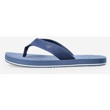 4f Men's Flip-Flops RMM00FFL Cene