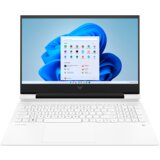 HP Victus 16-d1057nm 791C0EA, (57196165) | shoptok.hr