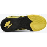 Umbro Patike ARENA JNR IC | Eponuda.ba