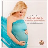 Avrora anina kuhinja za nosečnice in doječe mamice Cene