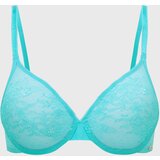 Gossard Modrček Glossies Lace I | Shoptok.si