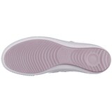 Legero Tanaro 5.0 Aluminio Siva | shoptok.hr