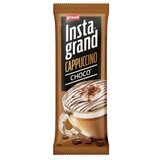 Grand instant kafa Cappuccino choco 18g Cene