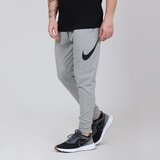 Nike dri-fit siva | shoptok.hr