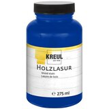 HOBBY Line barva za barvanje lesa | Različni odtenki | Shoptok.si