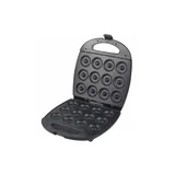 aparat za krofnice RP51442E 12 komada 1200W