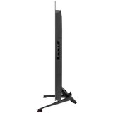 Asus 41,5" ROG Swift PG42UQ monitor | shoptok.hr