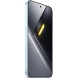 Xiaomi poco X8 pro 5G 12GB/256GB blue Slike