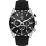  Muški ručni sat Santa Barbara Polo & Racquet Club SB.1.10627-1 | shoptok.hr