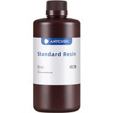 Anycubic Standardna smola siva | shoptok.hr