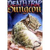 Steam Deathtrap Dungeon (Fighting Fantasy Classics) (DLC) (PC) Key GLOBAL | ePonuda.com