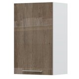 Jela Element za kuhinju LIRA - V7-45-1K/2 Cijene