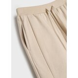 Sinsay Jogger trenirka hlače | shoptok.hr