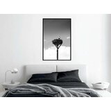  Poster - Presage of Spring 30x45 | shoptok.hr