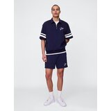 GAP Oversize sweatshirt VintageSoft - Men's | shoptok.hr